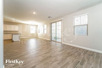 251 N Sunrise in Mesa, AZ - Building Photo - Building Photo