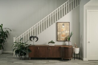 2821 N 28th Pl in Phoenix, AZ - Building Photo - Building Photo