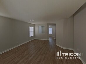 697 Wallington Estate St in Las Vegas, NV - Building Photo - Building Photo