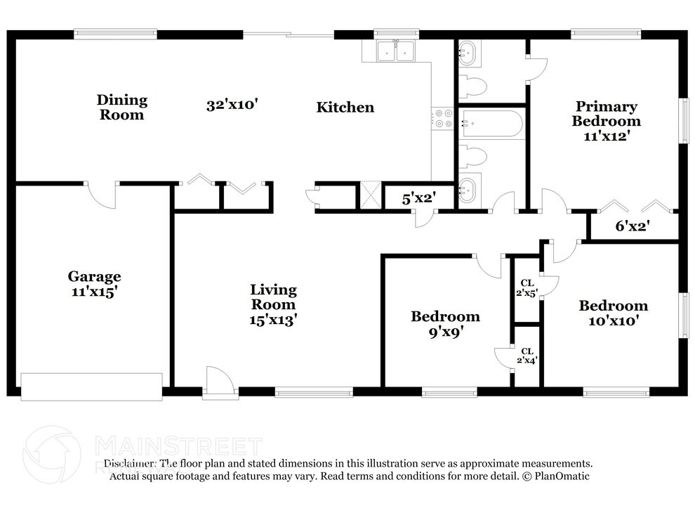 1137 Swan St in Melbourne, FL - Building Photo