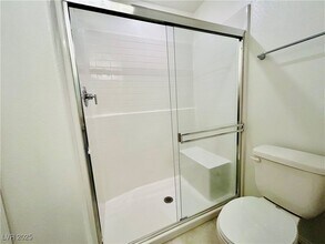 1163 Heliodor Ave in Henderson, NV - Building Photo - Building Photo