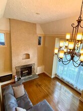 2571 Ashurst Rd in University Heights, OH - Building Photo - Building Photo