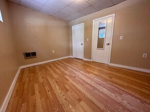 50 Prince St, Unit 3 in Boston, MA - Building Photo - Building Photo