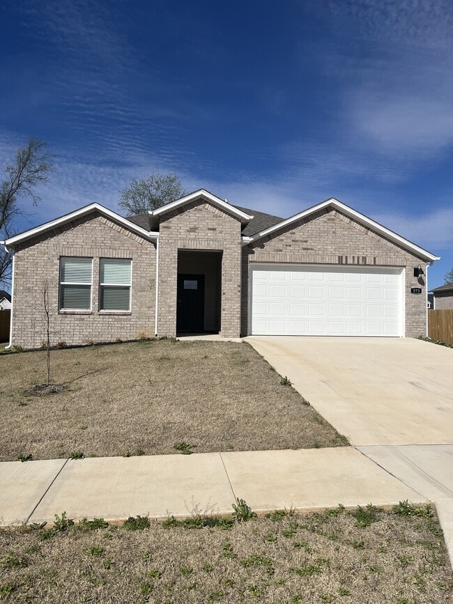 property at 573 Arizona St