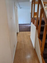 1709 E Willow Ct in Urbana, IL - Foto de edificio - Building Photo