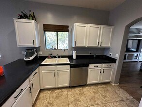 12442 N Pinnacle Vista Ct in Marana, AZ - Building Photo - Building Photo