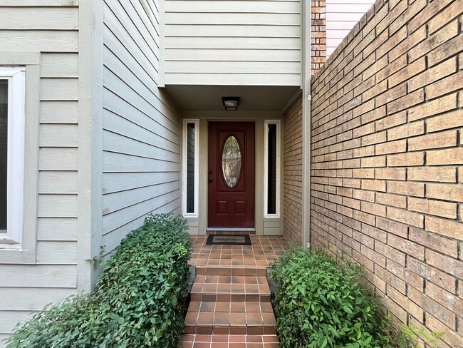 70 Chervil Common in Lake Jackson, TX - Building Photo - Building Photo