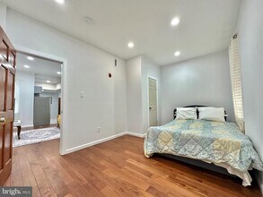 2224 N 20th St in Philadelphia, PA - Building Photo - Building Photo