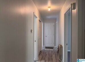 132 Lola St in Springville, AL - Building Photo - Building Photo