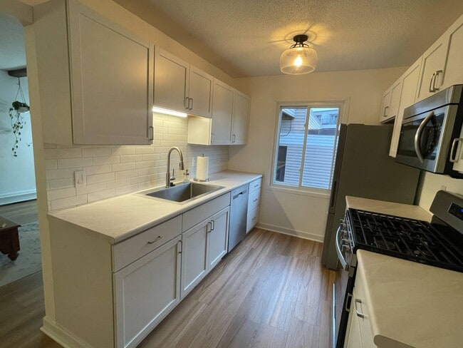 10630 Rockford Rd, Unit 10630 Rockford Road