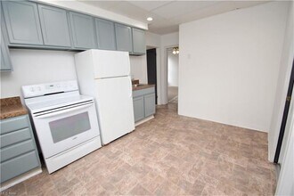 557 Ohio St, Unit Down in Elyria, OH - Building Photo - Building Photo