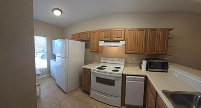 204 Ann Cir in Destin, FL - Building Photo - Building Photo