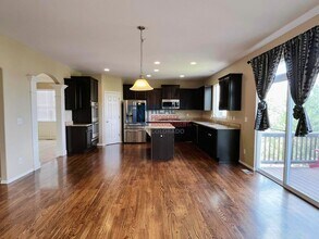 2695 Mountain Sky Dr in Castle Rock, CO - Building Photo - Building Photo