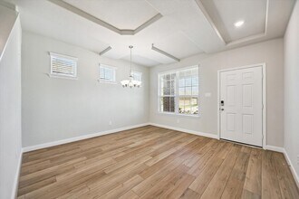 906 Barstow Dr in Arcola, TX - Building Photo - Building Photo