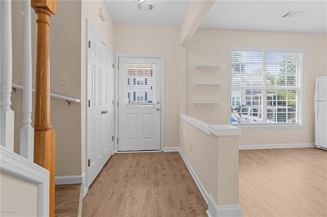 1010 Bendleton Trce in Alpharetta, GA - Building Photo - Building Photo