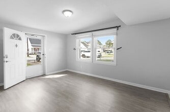 2923 Scotia Dr in Chesapeake, VA - Building Photo - Building Photo