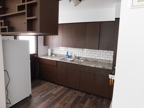 500 S Broadway in Aurora, IL - Building Photo - Building Photo