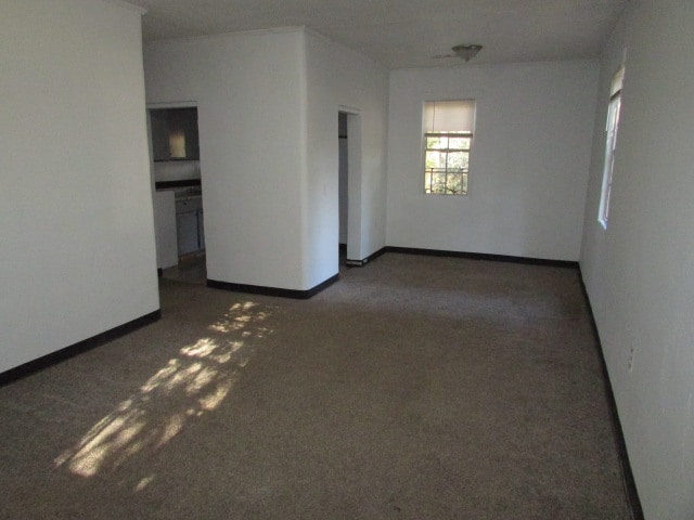 28 Burgess Ct in Sumter, SC - Foto de edificio - Building Photo