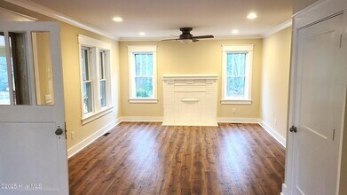 616 S McNeill St in Carthage, NC - Building Photo - Building Photo