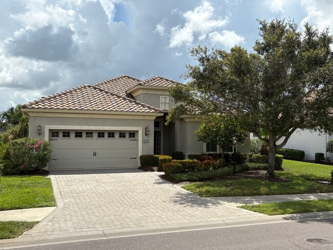 property at 10812 Trophy Dr