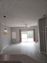4528 Alberto Cir in Kissimmee, FL - Building Photo - Building Photo
