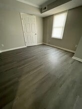 225 E Bryant St in Smithville, TN - Building Photo - Building Photo