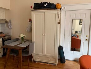 105 Pinckney St in Boston, MA - Building Photo - Building Photo