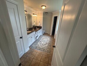 120 Belvedere Ln in Enterprise, AL - Building Photo - Building Photo