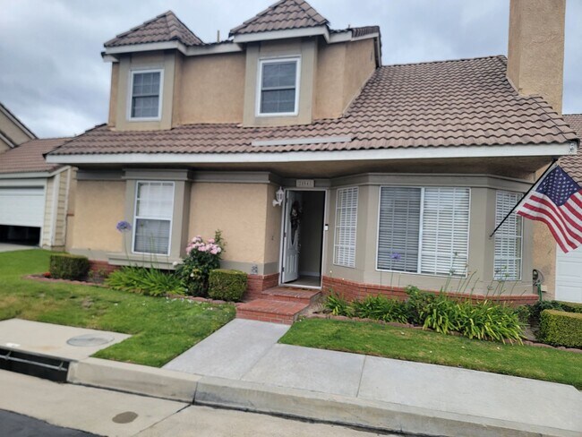 property at 28041 Ebson
