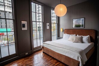 310 N Rampart St in New Orleans, LA - Building Photo - Building Photo