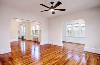 127 Evergreen St in Providence, RI - Building Photo - Building Photo