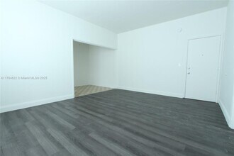 1115 Euclid Ave in Miami Beach, FL - Building Photo - Building Photo