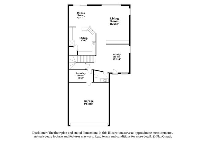 11229 Black Forest Trail in Riverview, FL - Building Photo - Building Photo