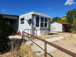 400 E 800 N in Duchesne, UT - Building Photo - Building Photo