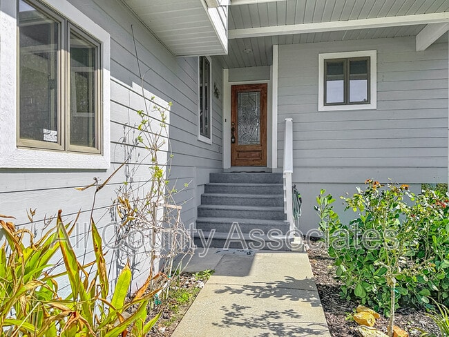 1007 S Pointe Alexis Dr in Tarpon Springs, FL - Building Photo - Building Photo