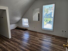 5415 6th Ave NW in Seattle, WA - Building Photo