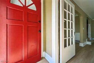 3221 Killian Rd in Uniontown, OH - Building Photo - Building Photo