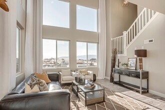 1869 S 1080 W in Orem, UT - Building Photo - Building Photo