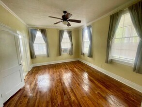 828 N Jefferson St in Jackson, MS - Building Photo - Building Photo