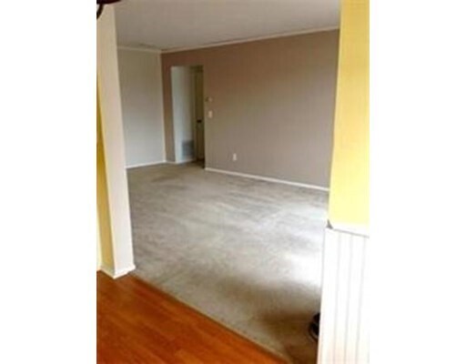 42 Shrewsbury Green Dr-Unit -L in Shrewsbury, MA - Building Photo - Building Photo