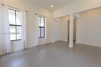 3492 NW 82nd Dr in Pembroke Pines, FL - Building Photo - Building Photo