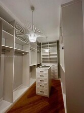 223 NW 129th Ave in Miami, FL - Building Photo - Building Photo