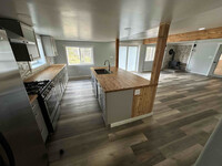 24641 Chugiak Dr in Anchorage, AK - Foto de edificio - Building Photo