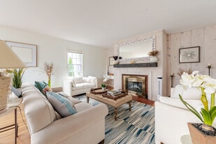 40 Clark Pl in Port Chester, NY - Building Photo