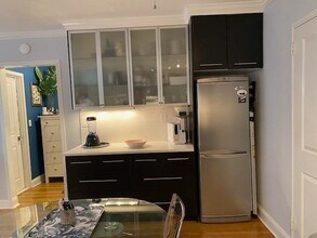 8500 JFK Blvd E in North Bergen, NJ - Building Photo - Building Photo