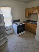 515 Westchester Ave, Unit 1 in Mount Vernon, NY - Foto de edificio - Building Photo