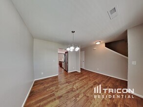 30 Gold Rush Ct in Clayton, NC - Building Photo - Building Photo