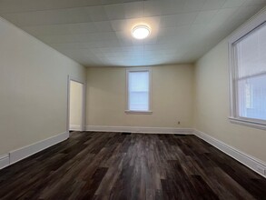218 Wilbur St in Pittsburgh, PA - Building Photo - Building Photo