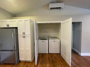 627 N 3rd St in Elma, WA - Building Photo - Building Photo