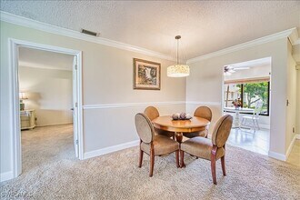 1784 Augusta Dr in Ft. Myers, FL - Building Photo - Building Photo